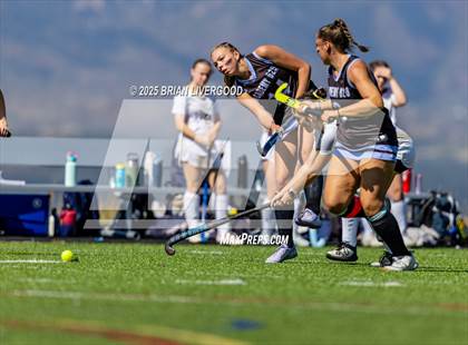 Thumbnail 3 in Poudre School District @ Pine Creek photogallery.