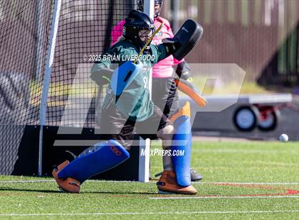 Thumbnail 1 in Poudre School District @ Pine Creek photogallery.