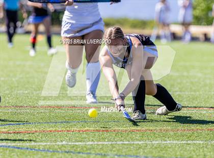 Thumbnail 3 in Poudre School District @ Pine Creek photogallery.
