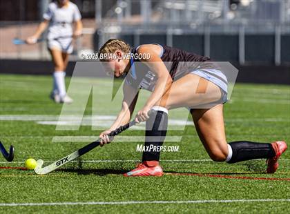 Thumbnail 1 in Poudre School District @ Pine Creek photogallery.