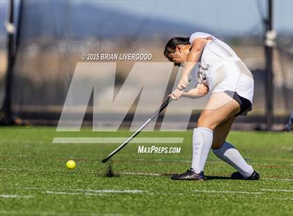 Thumbnail 2 in Poudre School District @ Pine Creek photogallery.