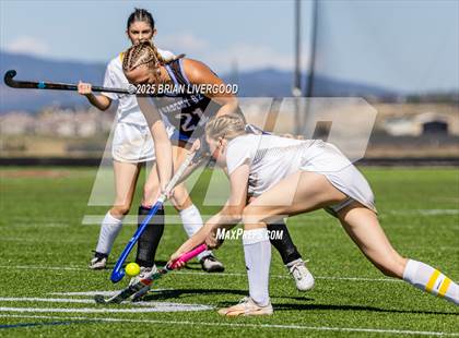 Thumbnail 1 in Poudre School District @ Pine Creek photogallery.