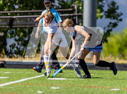 Thumbnail 2 in Poudre School District @ Pine Creek photogallery.