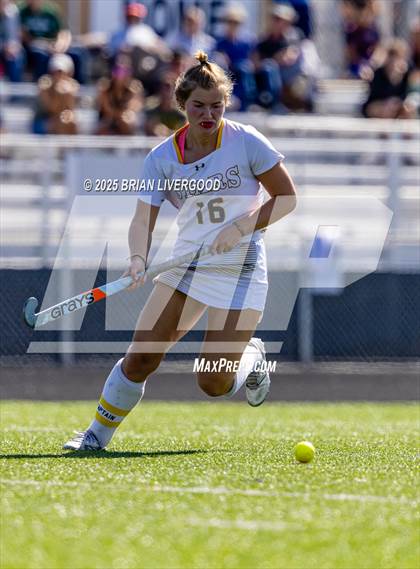 Thumbnail 2 in Poudre School District @ Pine Creek photogallery.