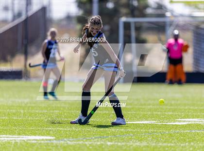 Thumbnail 1 in Poudre School District @ Pine Creek photogallery.