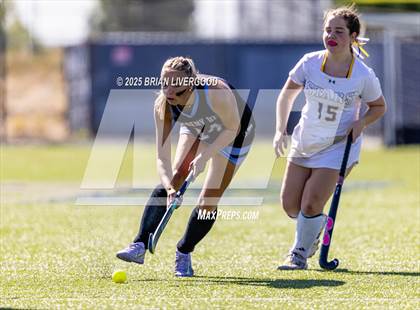 Thumbnail 1 in Poudre School District @ Pine Creek photogallery.