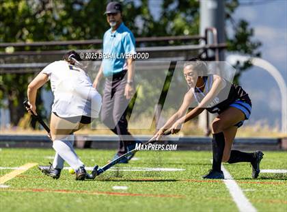 Thumbnail 1 in Poudre School District @ Pine Creek photogallery.