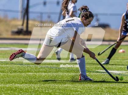 Thumbnail 2 in Poudre School District @ Pine Creek photogallery.