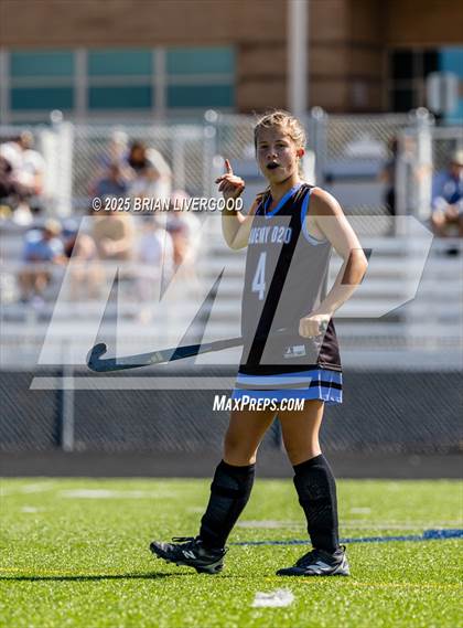 Thumbnail 2 in Poudre School District @ Pine Creek photogallery.