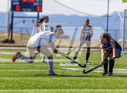 Thumbnail 3 in Poudre School District @ Pine Creek photogallery.