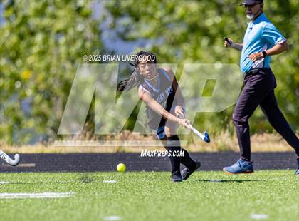 Thumbnail 3 in Poudre School District @ Pine Creek photogallery.