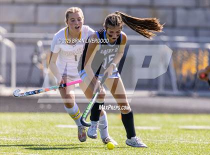 Thumbnail 1 in Poudre School District @ Pine Creek photogallery.
