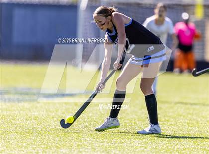 Thumbnail 3 in Poudre School District @ Pine Creek photogallery.