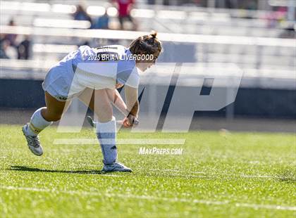 Thumbnail 3 in Poudre School District @ Pine Creek photogallery.