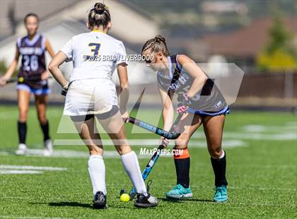 Thumbnail 3 in Poudre School District @ Pine Creek photogallery.