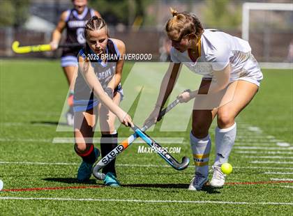 Thumbnail 2 in Poudre School District @ Pine Creek photogallery.