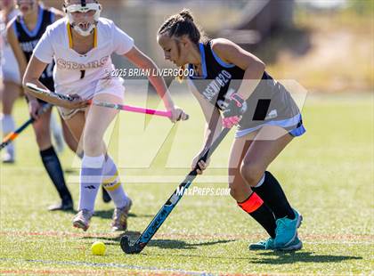 Thumbnail 2 in Poudre School District @ Pine Creek photogallery.