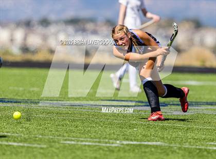 Thumbnail 2 in Poudre School District @ Pine Creek photogallery.