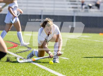 Thumbnail 3 in Poudre School District @ Pine Creek photogallery.