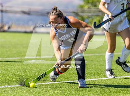 Thumbnail 2 in Poudre School District @ Pine Creek photogallery.