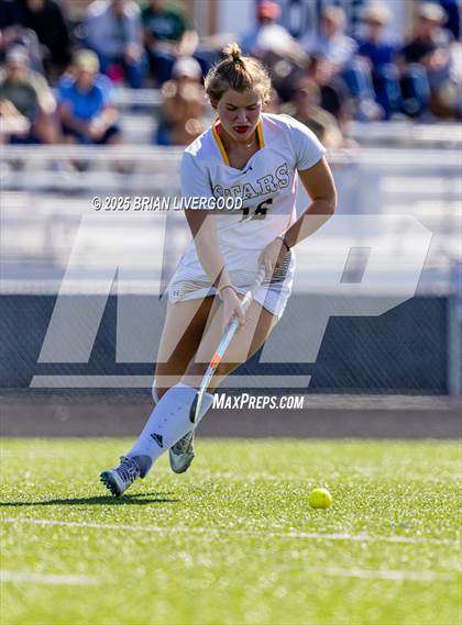 Thumbnail 3 in Poudre School District @ Pine Creek photogallery.