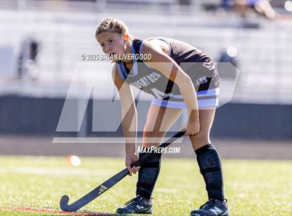 Thumbnail 1 in Poudre School District @ Pine Creek photogallery.