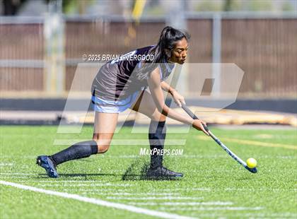 Thumbnail 1 in Poudre School District @ Pine Creek photogallery.