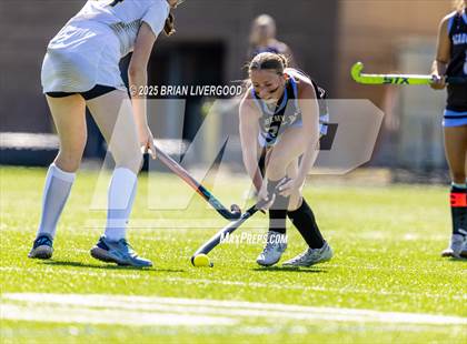 Thumbnail 2 in Poudre School District @ Pine Creek photogallery.