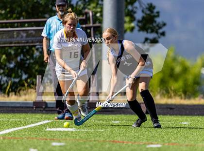 Thumbnail 1 in Poudre School District @ Pine Creek photogallery.