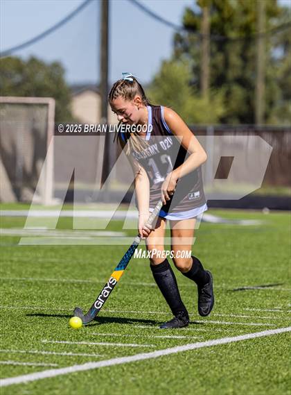 Thumbnail 3 in Poudre School District @ Pine Creek photogallery.