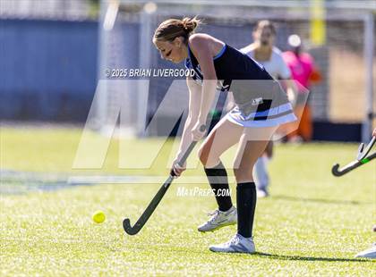 Thumbnail 1 in Poudre School District @ Pine Creek photogallery.