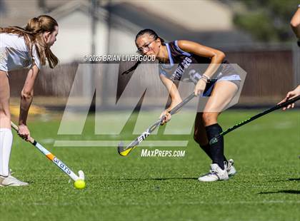 Thumbnail 3 in Poudre School District @ Pine Creek photogallery.