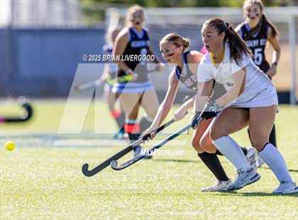 Thumbnail 1 in Poudre School District @ Pine Creek photogallery.