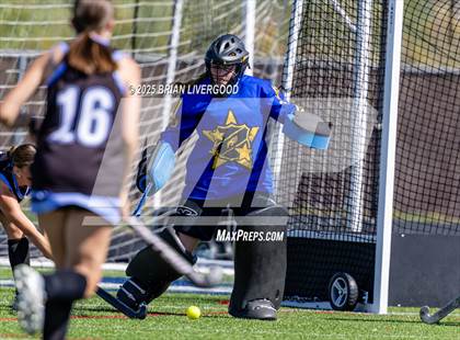 Thumbnail 3 in Poudre School District @ Pine Creek photogallery.