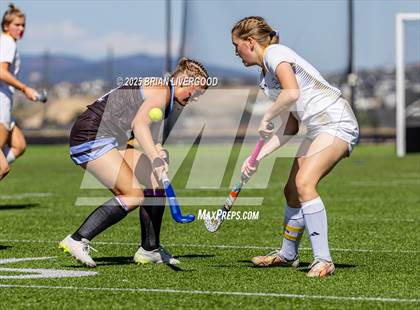 Thumbnail 3 in Poudre School District @ Pine Creek photogallery.