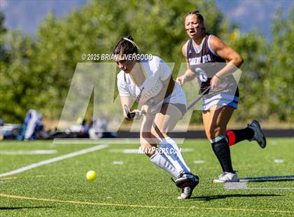 Thumbnail 2 in Poudre School District @ Pine Creek photogallery.