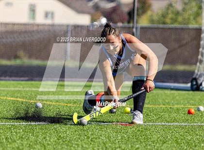 Thumbnail 2 in Poudre School District @ Pine Creek photogallery.