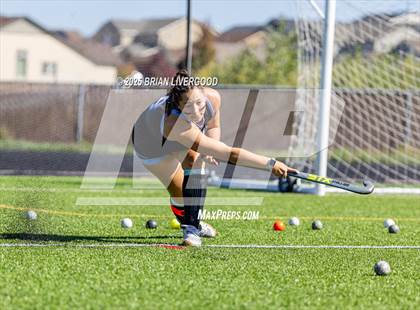 Thumbnail 1 in Poudre School District @ Pine Creek photogallery.