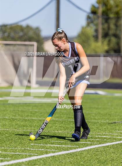 Thumbnail 1 in Poudre School District @ Pine Creek photogallery.