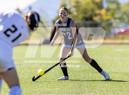 Thumbnail 1 in Poudre School District @ Pine Creek photogallery.
