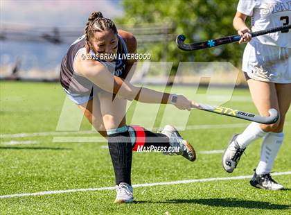 Thumbnail 3 in Poudre School District @ Pine Creek photogallery.
