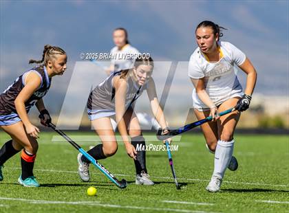 Thumbnail 3 in Poudre School District @ Pine Creek photogallery.