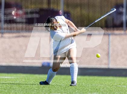Thumbnail 3 in Poudre School District @ Pine Creek photogallery.