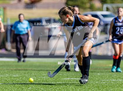 Thumbnail 2 in Poudre School District @ Pine Creek photogallery.