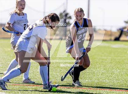 Thumbnail 2 in Poudre School District @ Pine Creek photogallery.