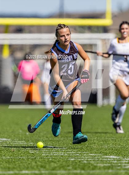 Thumbnail 2 in Poudre School District @ Pine Creek photogallery.