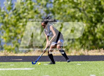 Thumbnail 1 in Poudre School District @ Pine Creek photogallery.