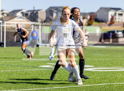 Thumbnail 1 in Poudre School District @ Pine Creek photogallery.
