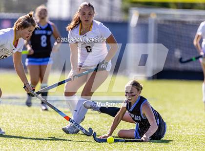 Thumbnail 1 in Poudre School District @ Pine Creek photogallery.
