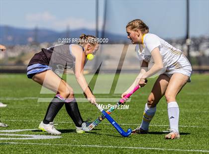 Thumbnail 2 in Poudre School District @ Pine Creek photogallery.